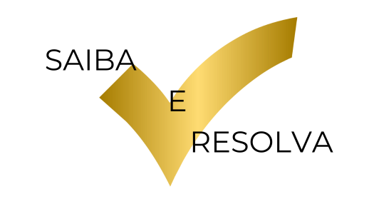 saibaeresolva.com.br