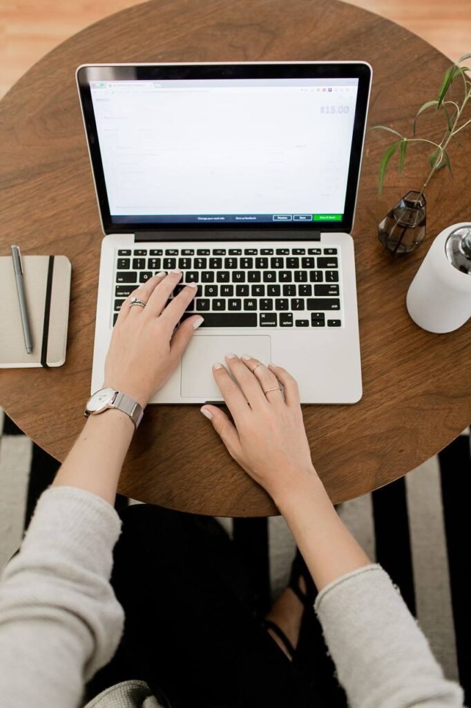 Saiba e Resolva reviews honestos com testes e comparativos de produtos do dia a dia